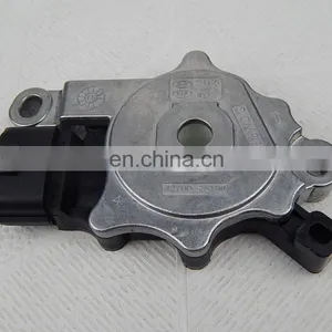 42700-26700 Retail&wholesale Price NEUTRAL SAFETY SWITCH for HYUNDAI thumbnail-2