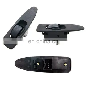 Power Window Switch Left for MITSUBISHI Carisma DA 1995-2006 OEM MR740599 MR792851 thumbnail-1