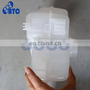 Expansion Coolant Recovery Tank 1513111 BE8Z8A080A 8V218K218AB FOR FORD FIESTA 11 14 SEDAN HATCHBACK FIESTA ST 14 ON 08 12 thumbnail-5