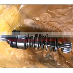7W0561 Diesel Fuel Injector Plunger for Caterpillar thumbnail-3