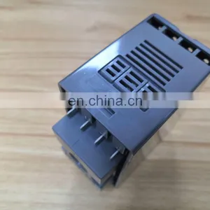 Azbils Combustion Controller Ignition Controller Fire Controller FRS100C200-2 thumbnail-4