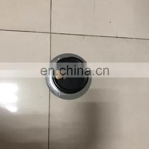 Standard Pressure Gauge Measuring Gage High Quality Pressure Gage Wholesale 4Mpa thumbnail-3