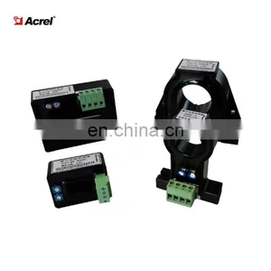 Acrel AHKC-EKA AC DC Split Core Hall Effect Curent Sensor With 5V Output thumbnail-4