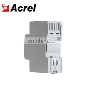 Acrel SPD ARU2-125/255/NPE 125KA 255V NPE Surge Protection Device thumbnail-2