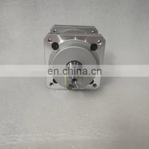 Original Nidec-shimpo Planetary Gear Box VRSF-5C-750-GV For Industrial Machine thumbnail-4