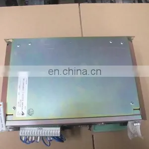 JZRCR-XC002B AC Servo Drive thumbnail-3