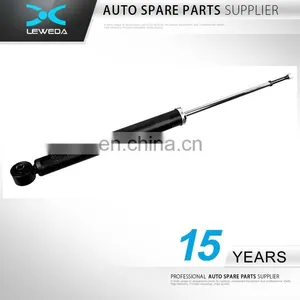 Auto Parts Shock Absorber 343442 OE 48530-80340 for YARIS Base 2007-2008 thumbnail-3