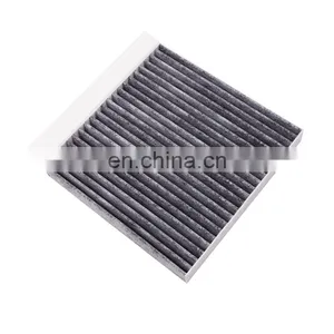 Cartridge Cylindrical Hepa Filter for 6R0 819 658.4 thumbnail-3