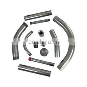 Imc Conduit Elbow Supplies With UL1242 Approval thumbnail-6