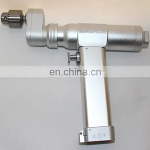 Small Universal Orthopaedic Bone Drill;universal Drill and Cutter Grinder;universal Drilling Machine thumbnail-6
