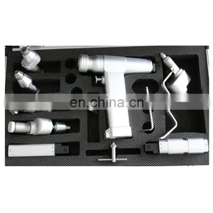 Mini Multifunctional Cordless;Surgical Electric Tool;universal Drilling Machine thumbnail-2