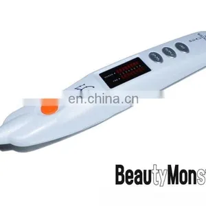 Korea Medical Eyelid Lifting Monster Plasma Pen for Skin Rejuvenation Beauty Monster thumbnail-4