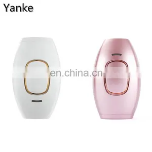 2020 Hot-sale Hair Removal IPL Laser Device Electric Portable Mini Epilating Machine thumbnail-5
