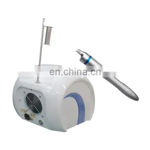 980nm Diode Vascular Machine/vein Removal Laser/vascular Removal Laser Spider Vein Removal Machine thumbnail-4