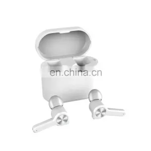 GW15 Bluetoothearphone thumbnail-4