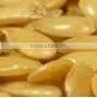 Linseed Kernel thumbnail-1