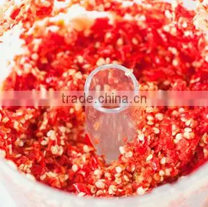 Dry Red Hot Chili Pepper With Best Price thumbnail-1