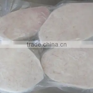 Best Price Frozen Taro From Vietnam/ Taro thumbnail-3