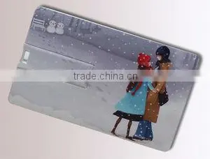Alloy Card Usb thumbnail-1