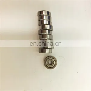 R Series Bearing R2 Miniature Bearing thumbnail-1