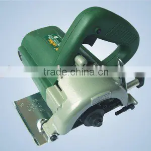 KR Multifaction Cutting Machine for Glass thumbnail-1