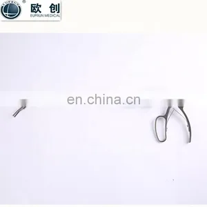 Medical Surgical Hemolok Clip Applicator thumbnail-4
