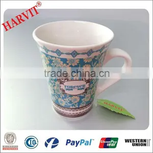 2013 Fashion Printing Decal Mug thumbnail-1