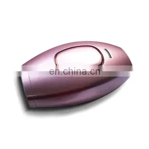 2020 Hot-sale Hair Removal IPL Laser Device Electric Portable Mini Epilating Machine thumbnail-1