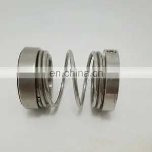Burgmann Water Pump Crane Mechanical Seal Pump Mechanical Seal thumbnail-3