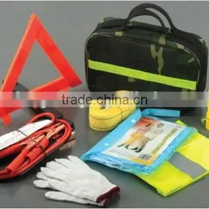 Cheap Stylish Utility Emergency First Aid Kit thumbnail-1