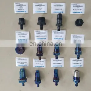 No.101 EUI EUP Cracking Pressure Tools thumbnail-3