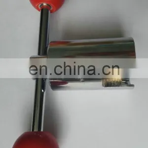Special Puller (for DELPHI Pump Valve) thumbnail-2