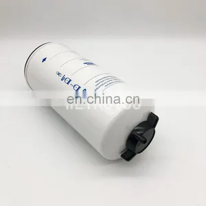 Truck Engine Fuel Water Separator Filter 0011318200 73326640 P551422 thumbnail-5