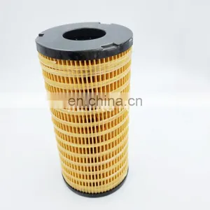 Diesel Generator Fuel Filter CH10930 996453 P502478 thumbnail-2