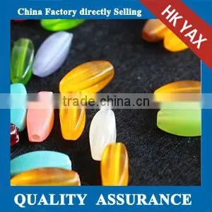 0522C Good Quality Crystal Beads Sew On, Factory Price Crystal Beads Sew On, Crystal Beads Sew on Wholesale thumbnail-1