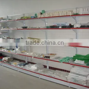 Multifunctional Trash Bag Made in China thumbnail-1