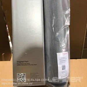 R928006943-2