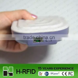 Rfid Usb MF Reader thumbnail-1