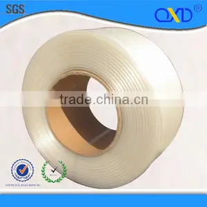 Strong Tension Plastic Packing Belt thumbnail-1