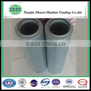 Oil Filtration in Automotive and Industrial Machinery TXX-100*20 thumbnail-3