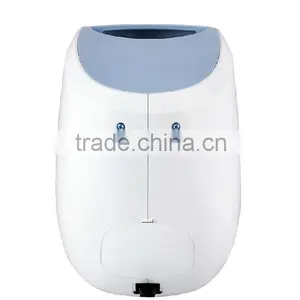 Portable Oxygen Concentrator Generator 90% Purity 1L/min 24Hr thumbnail-4