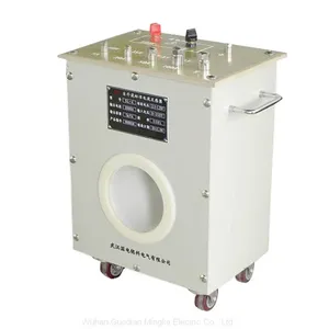 Transformer Standard Voltage Tester thumbnail-1