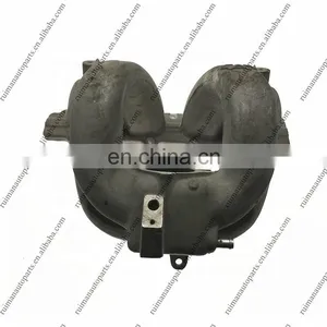 Chery Intake Manifold for Easter A5 Fora Elara Alia Tiggo 3 Tiggo 5 Original Parts 481FB-1008010 thumbnail-2