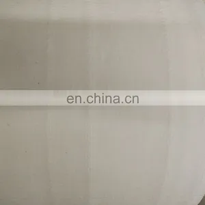 Semi Automatic Maxi Roll Small Bobbin Paper Cutting Machine thumbnail-2