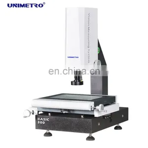 Manual Vision Inspection System Vmm thumbnail-1