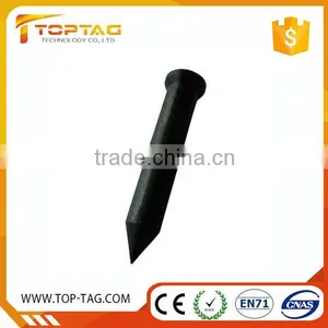 Free Sample 860-960MHz UHF Rfid Nail Tag For Tree Management Quality Choice thumbnail-1