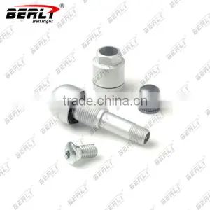 BellRight Necessary Car Necessary Tpms Accessroy thumbnail-1