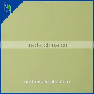 Acid Resistant Cerement/brick/tiles Epoxy Resin Cement/Furan Resin Cement thumbnail-4
