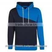 Hoodies & Sweatshirts thumbnail-1