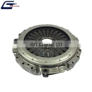Clutch Cover Oem 3482083252 for Renault Truck Clutch Pressure Plate thumbnail-2